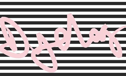 Dyelog names PR Executive 